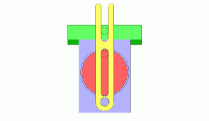 0201jk21-f291-295x171.png