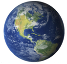 0201jk2w-70d9-137x131.png