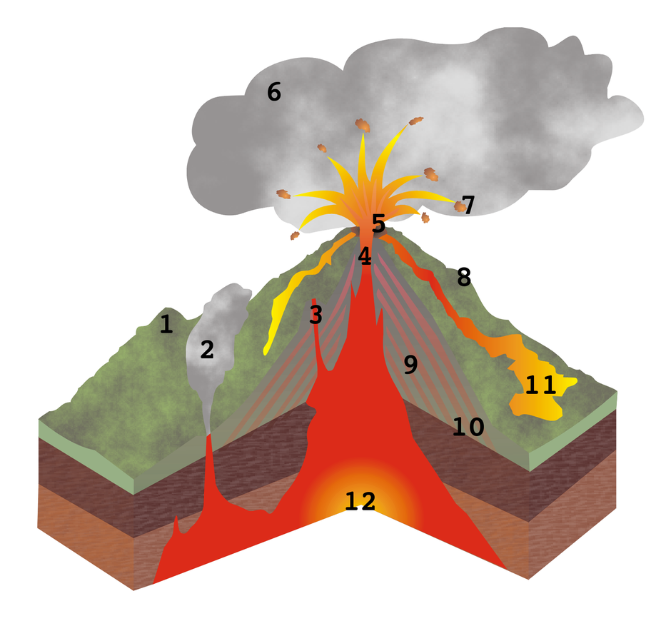 0201jk3g-a29c-940x877.png