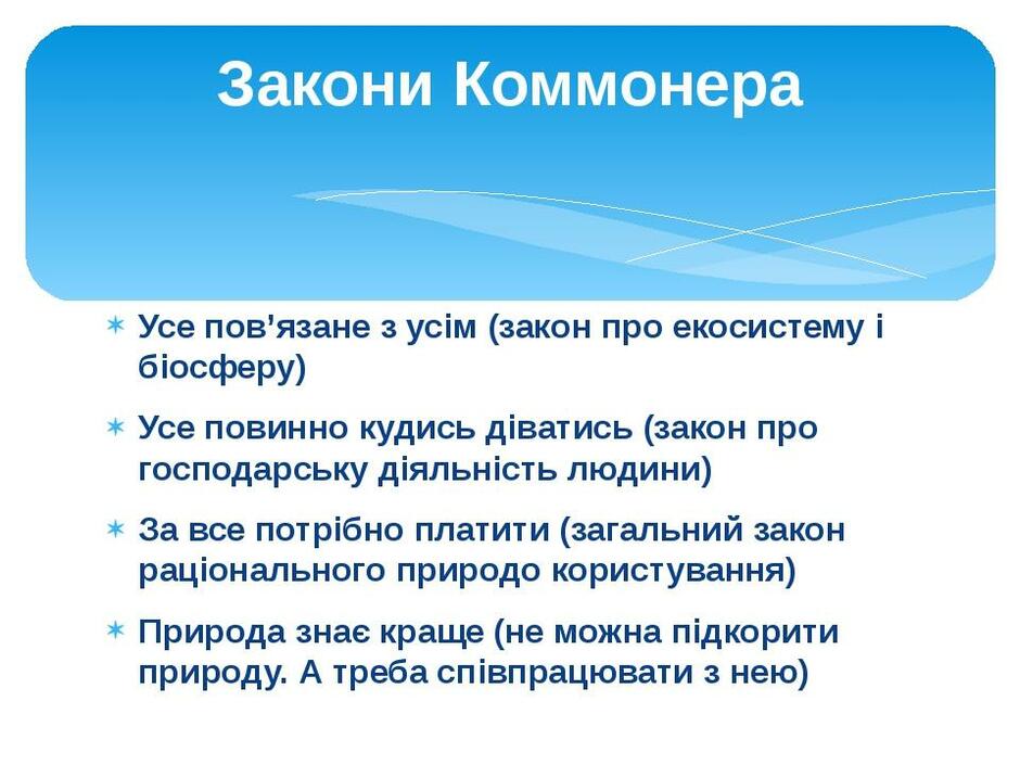 0201jkj7-9518-940x705.jpg