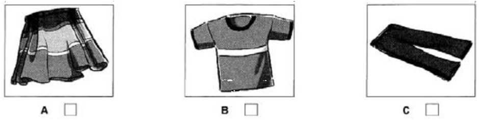 0201jkm3-27ea-940x237.png