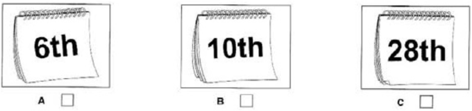 0201jkm6-185b-940x222.png