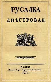 0201jkqk-5882-196x312.jpg