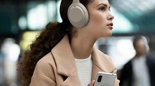 SEMESTER TEST ON LISTENING, 7th Form, 1st Term (Без аудіо)