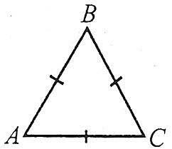 0201jkwb-9863-242x209.jpg