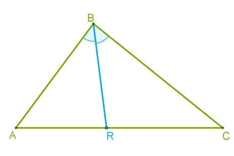 0201jkzs-23dc-463x309.png