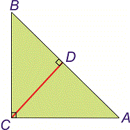 0201jl01-bb74-187x187.png