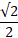 0201jl2n-2078-21x44.png