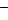 0201jl6t-0968-10x25.png