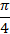 0201jl71-a61a-10x34.png