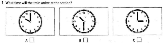 0201jl8i-aa79-534x143.png
