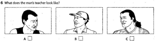 0201jl95-74b0-532x142.png
