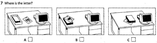 0201jl98-ed14-533x146.png