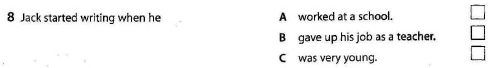 0201jl9h-fe9d-564x79.png