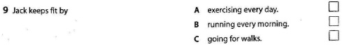 0201jl9k-dca3-539x71.png