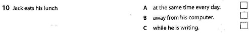 0201jl9l-645f-537x75.png