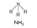 0201jlct-c71d-124x94.png