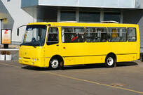 0201jlux-8a36-204x135.jpg