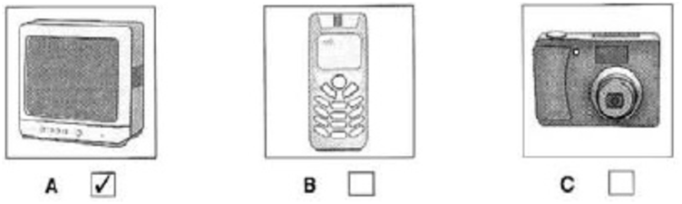 0201jlzu-e30b-752x225.png