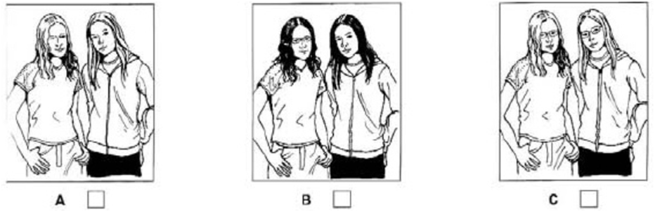 0201jm0f-6a13-932x302.png