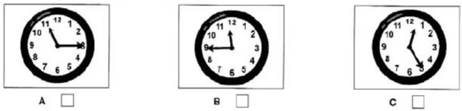 0201jm0q-f40c-940x226.png