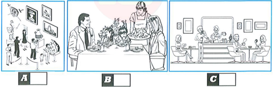 0201jm44-63a1-539x172.png
