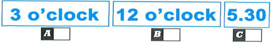 0201jm4g-9f78-547x88.png