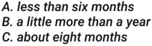 0201jm62-3160-305x93.png