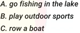 0201jm67-0b81-276x116.png