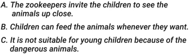 0201jm68-de9f-624x179.png