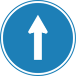 0201jmcg-eb4e-154x153.png