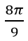 0201jmq3-d1e4-40x59.png