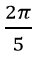 0201jmq5-4136-39x62.png