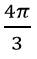 0201jmqb-72bb-37x59.png