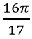 0201jmqe-4012-46x56.png