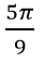 0201jmqg-fdef-41x57.png
