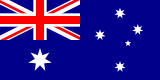 0201jmwa-af63-160x80.png