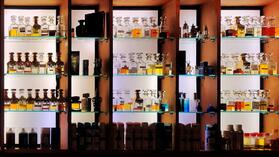 Fine Fragrance: Insights "Alternative Perfumery" | Firmenich