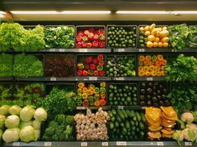 100+ Grocery Pictures [HD] | Download Free Images on Unsplash