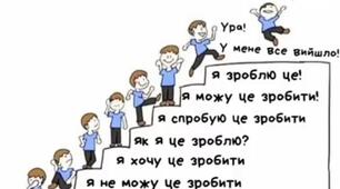 Переможці 2-Г класу!