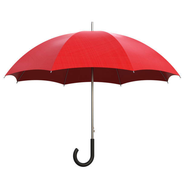 38,654 Red Umbrella Stock Photos, Pictures & Royalty-Free Images - iStock