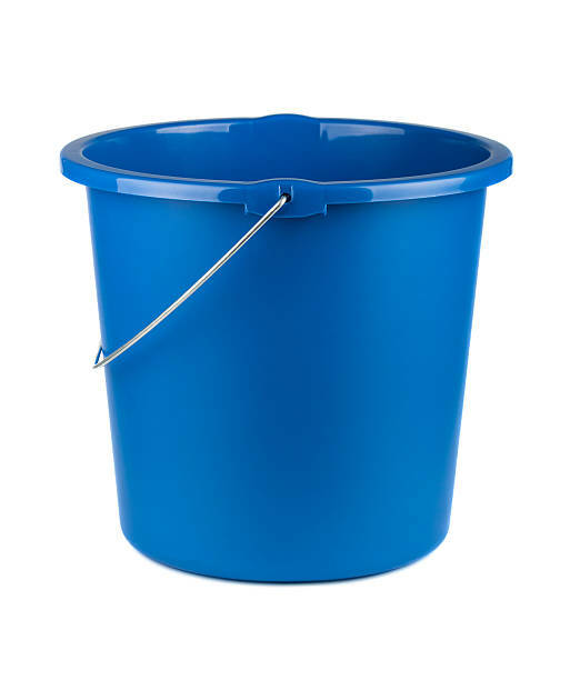 241,094 Bucket Stock Photos, Pictures & Royalty-Free Images - iStock