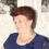 Хромова Світлана Миколаївна
