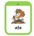 0201jo2b-a822-134x144.png