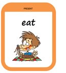 0201jo2c-6263-130x144.png