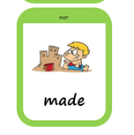 0201jo2l-1753-152x153.png