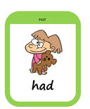 0201jo30-f436-128x154.png