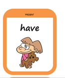 0201jo32-58fd-131x159.png