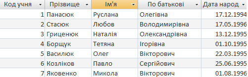 0201jobg-0ed8-501x157.png