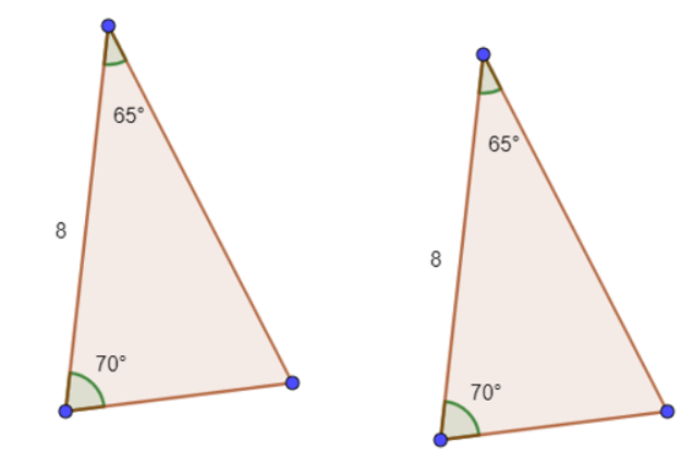 0201jomy-f7f5-637x425.png